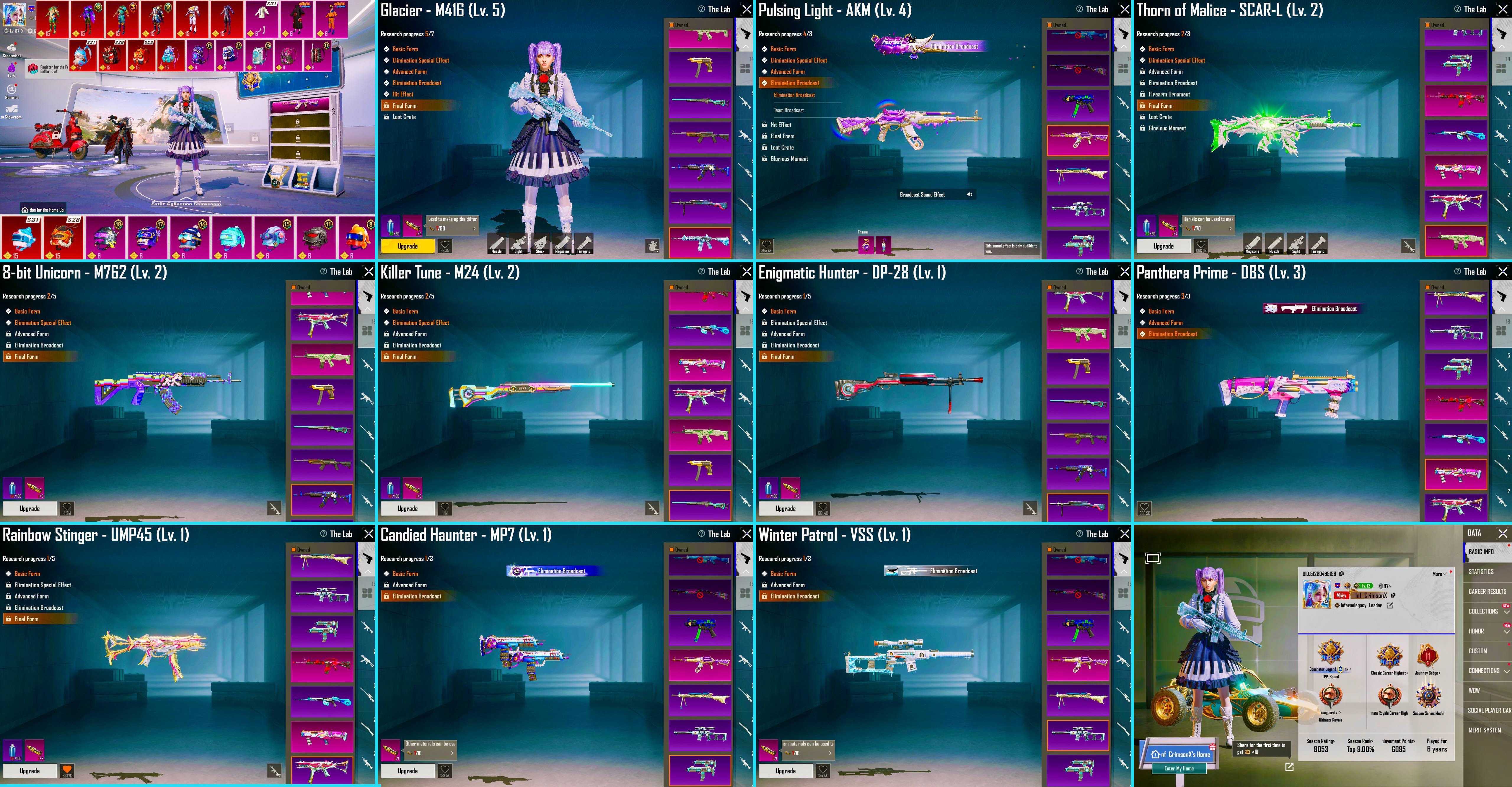 hhkq6op8eu_merged_Account PUBG តម្លៃ 80$ .jpg