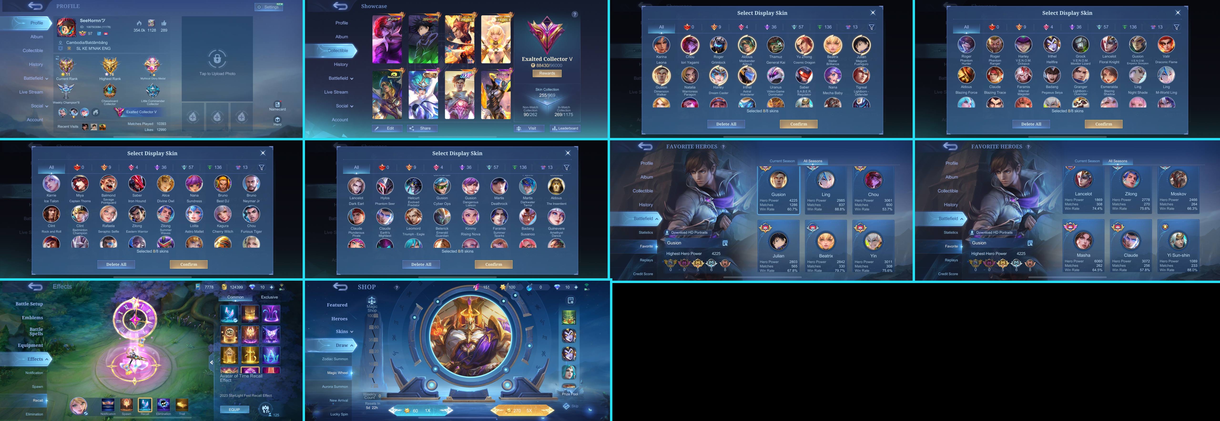 hji28v27mu_merged_Account mobile តម្លៃ65$.jpg