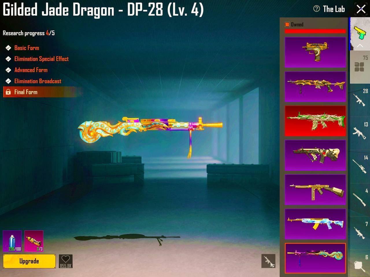 hl7v79pleq_image.png