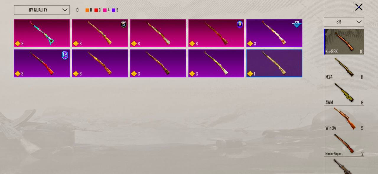 hnzrrpl1xv_image.png
