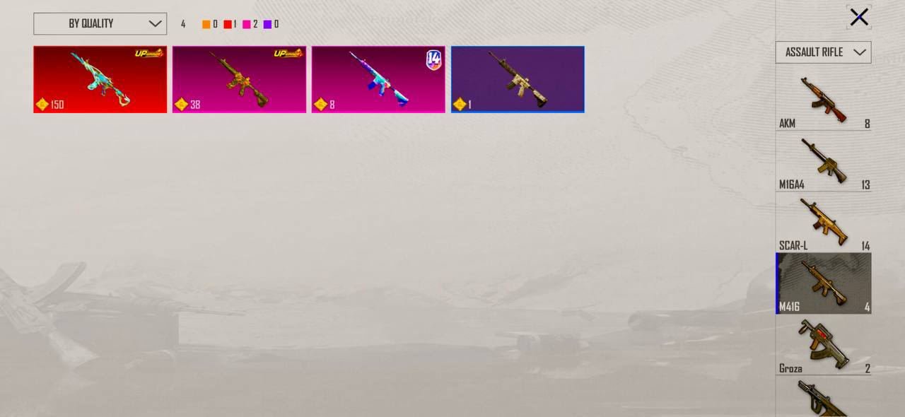 hpb2c05nuv_image.png