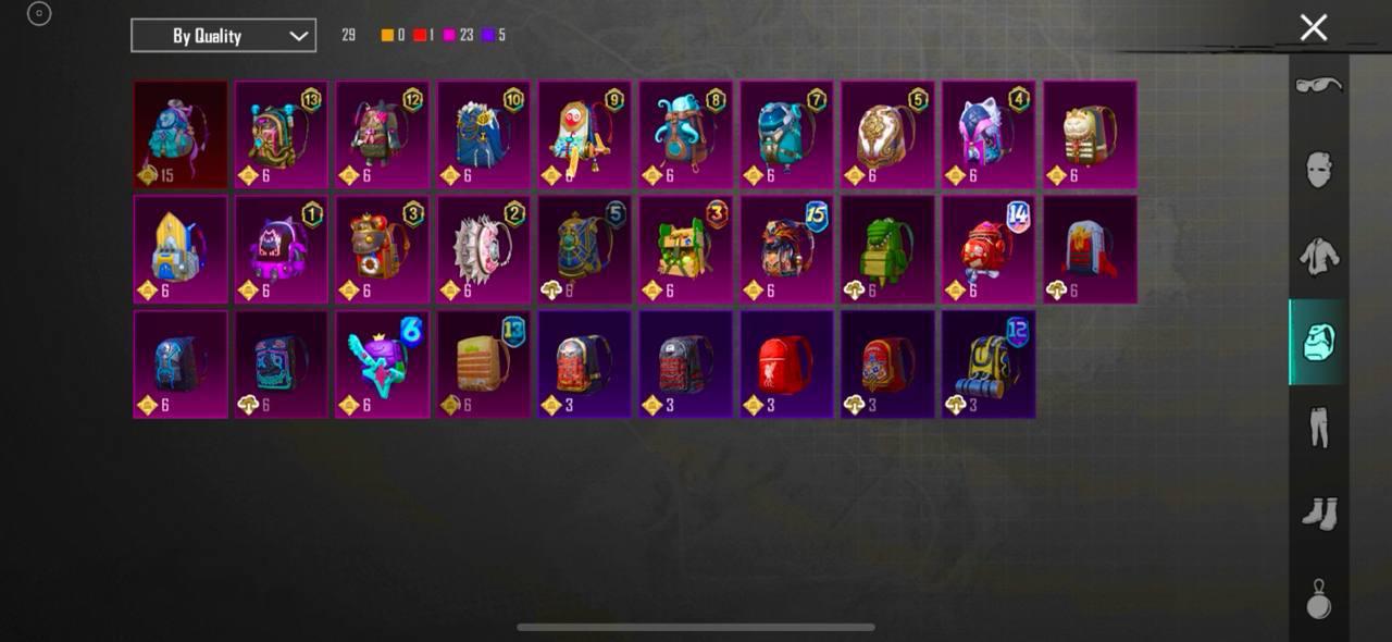 hqr9jlmerq_image.png