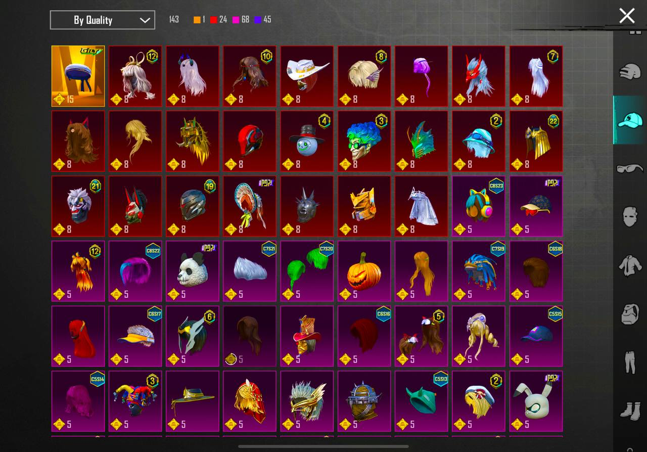 hwn5ir25ni_image.png