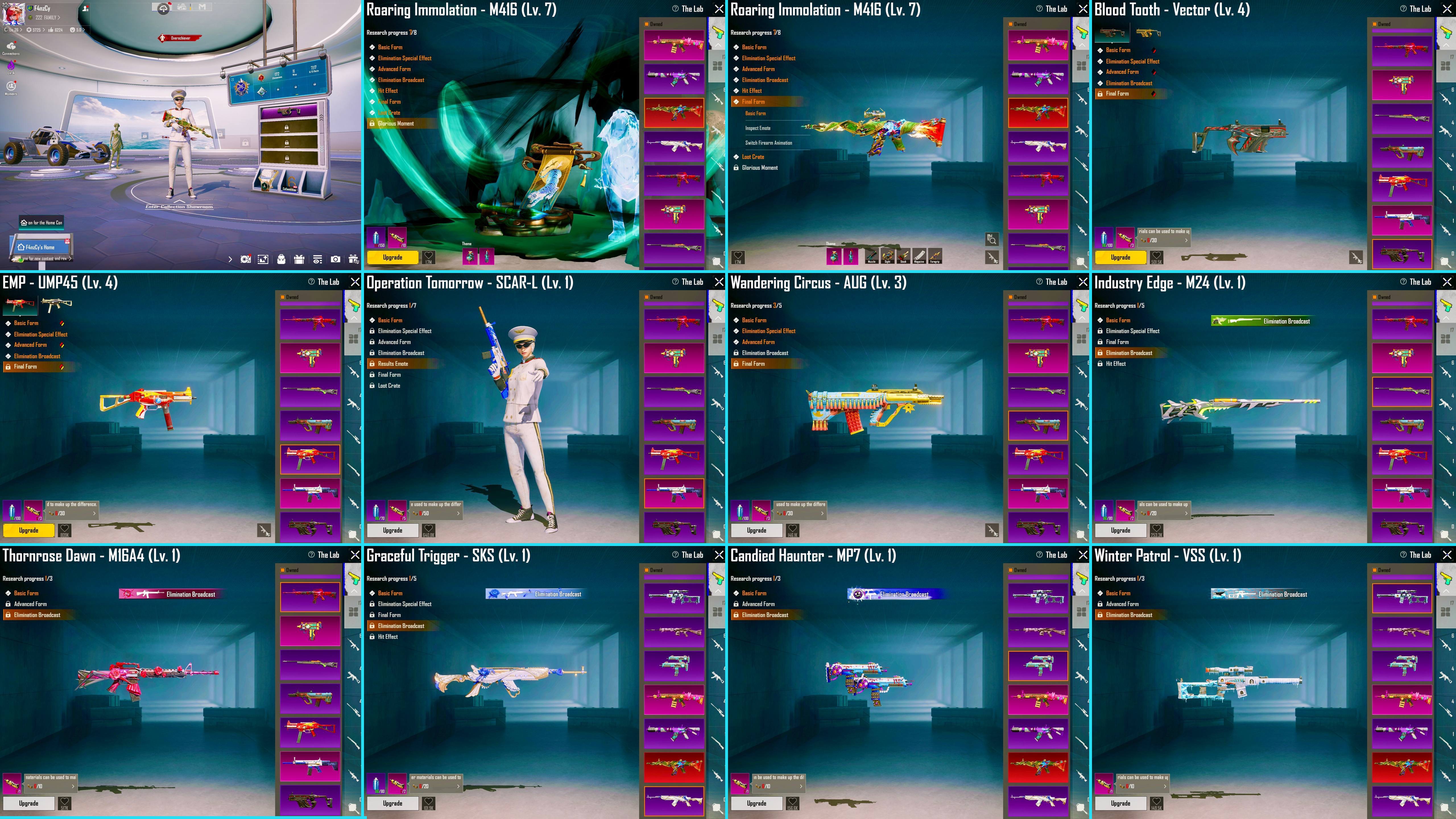 hy9x458qug_merged_Account pubg តម្លៃ 145$.jpg