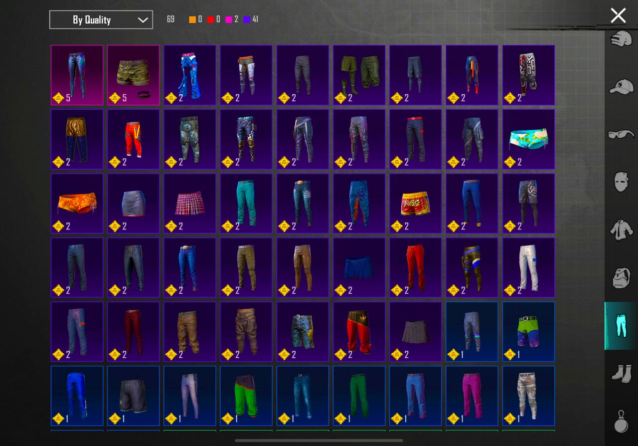 i3fycugy1r_image.png
