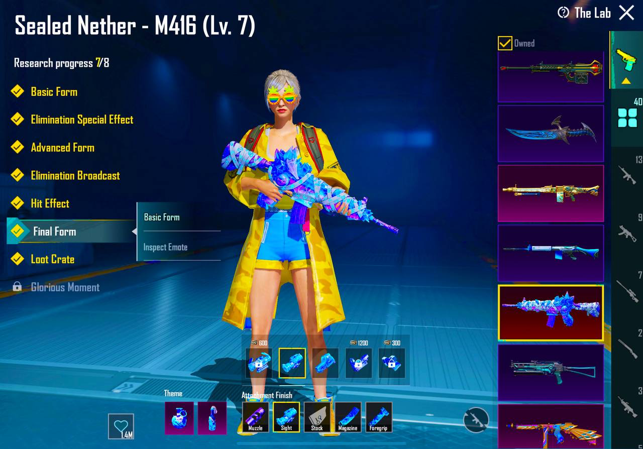 i70y4kx7cj_image.png