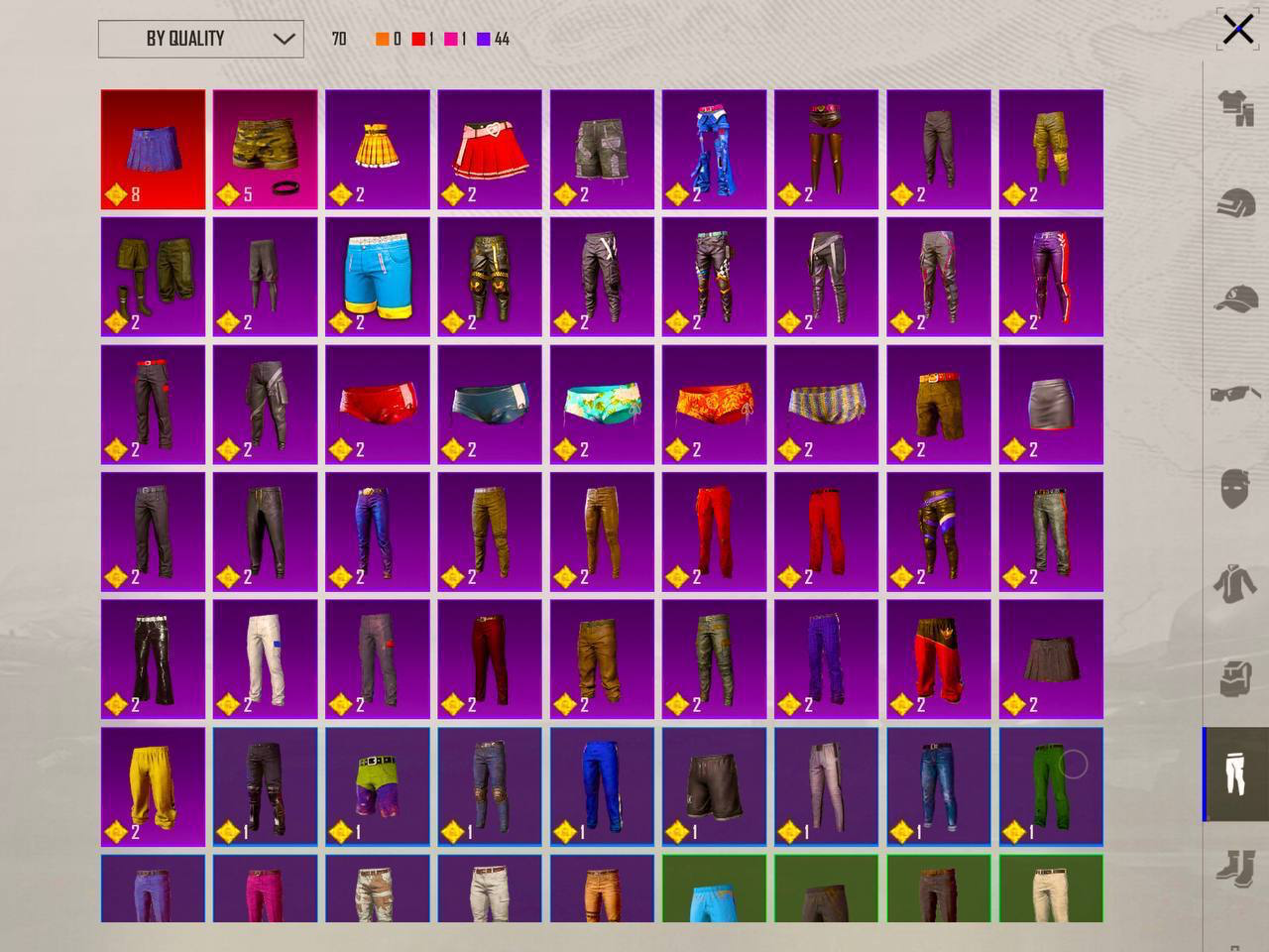 i9a6vttbgb_image.png