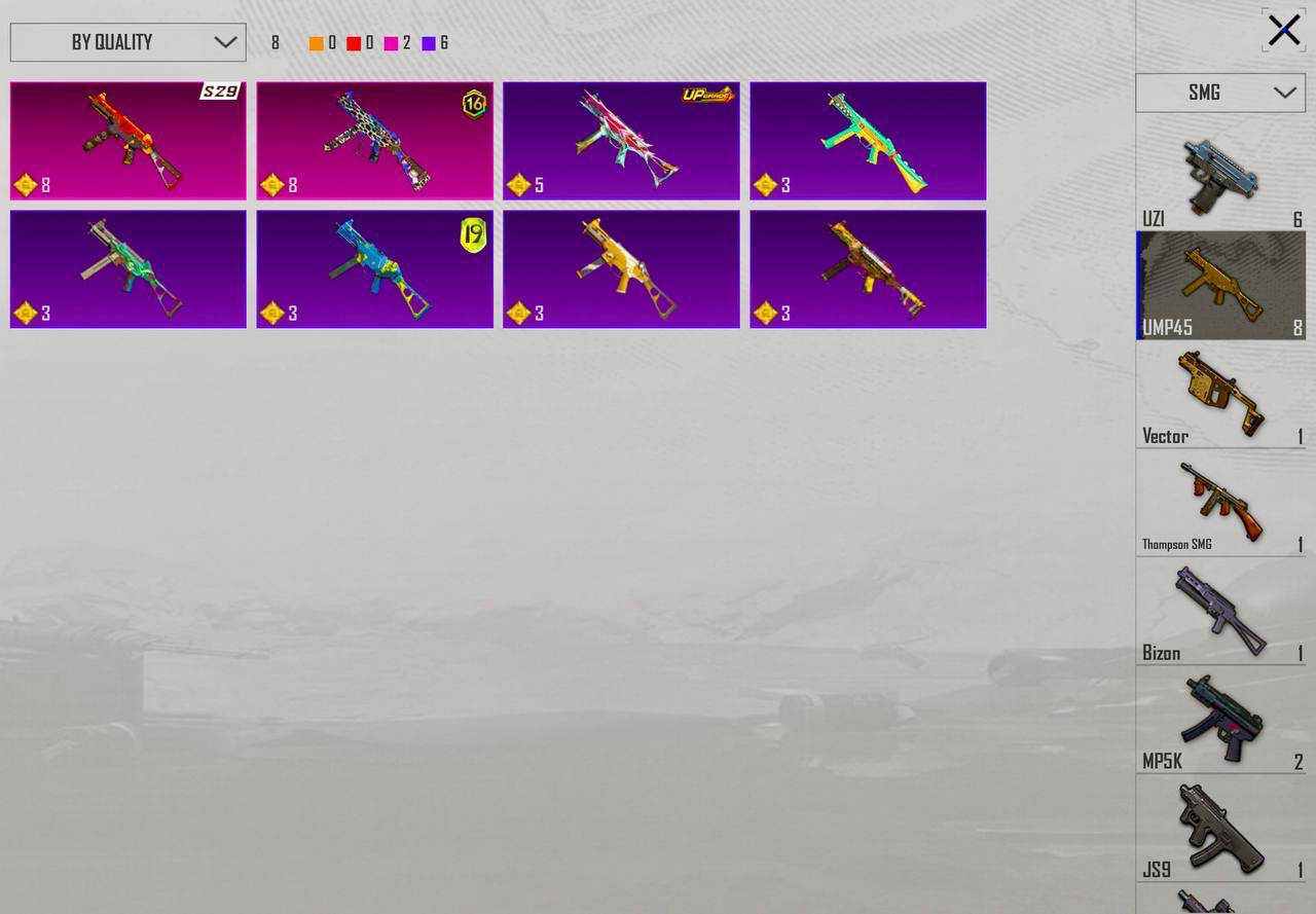 i9uautgn26_image.png