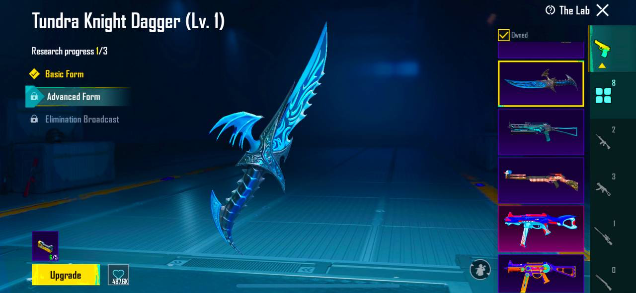 imfzs9g17h_image.png