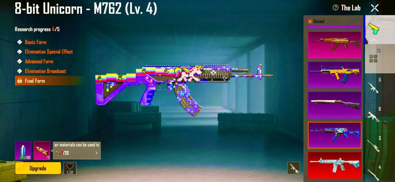 imvdroxfsk_image.png