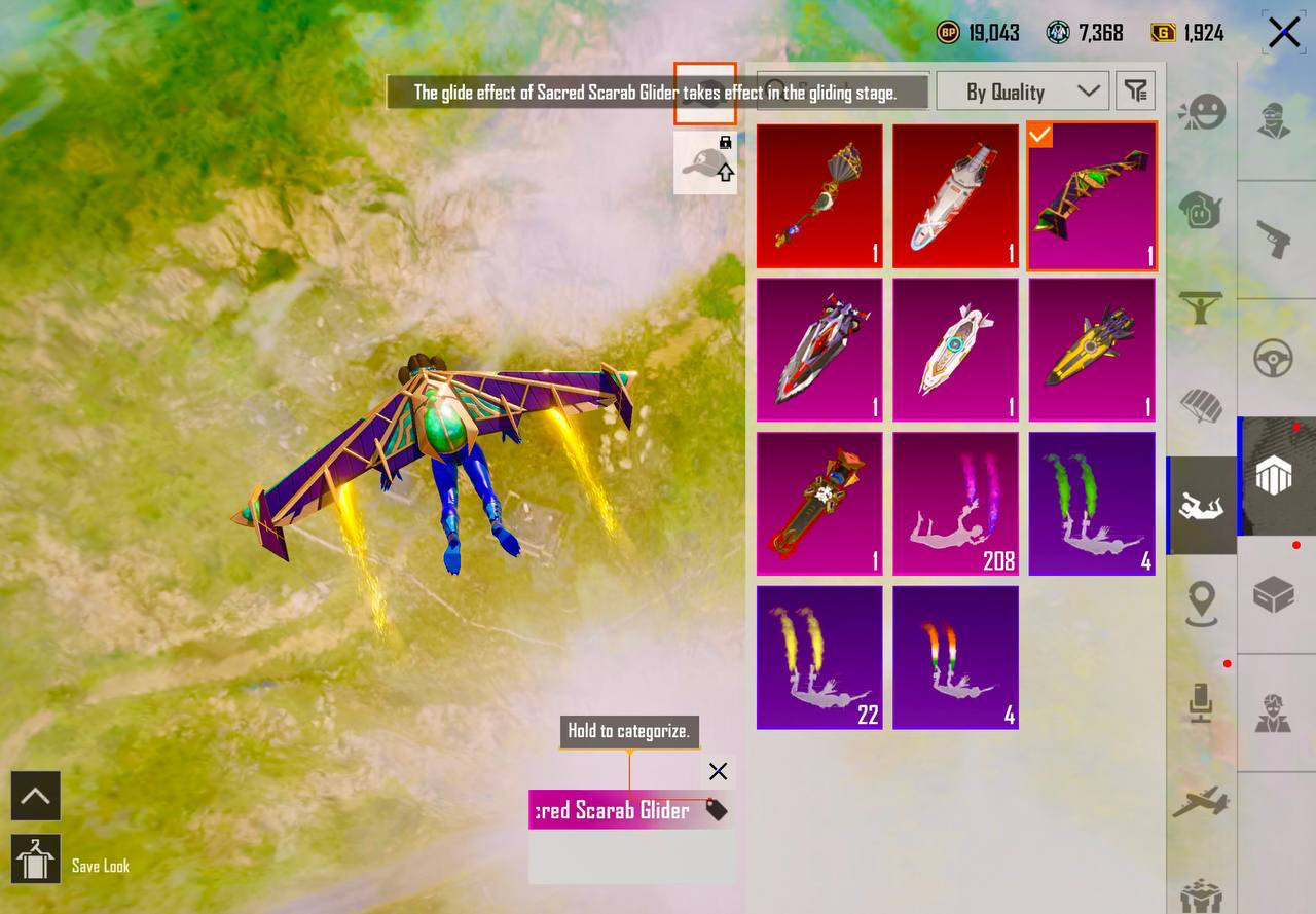 ixg19d8rge_image.png