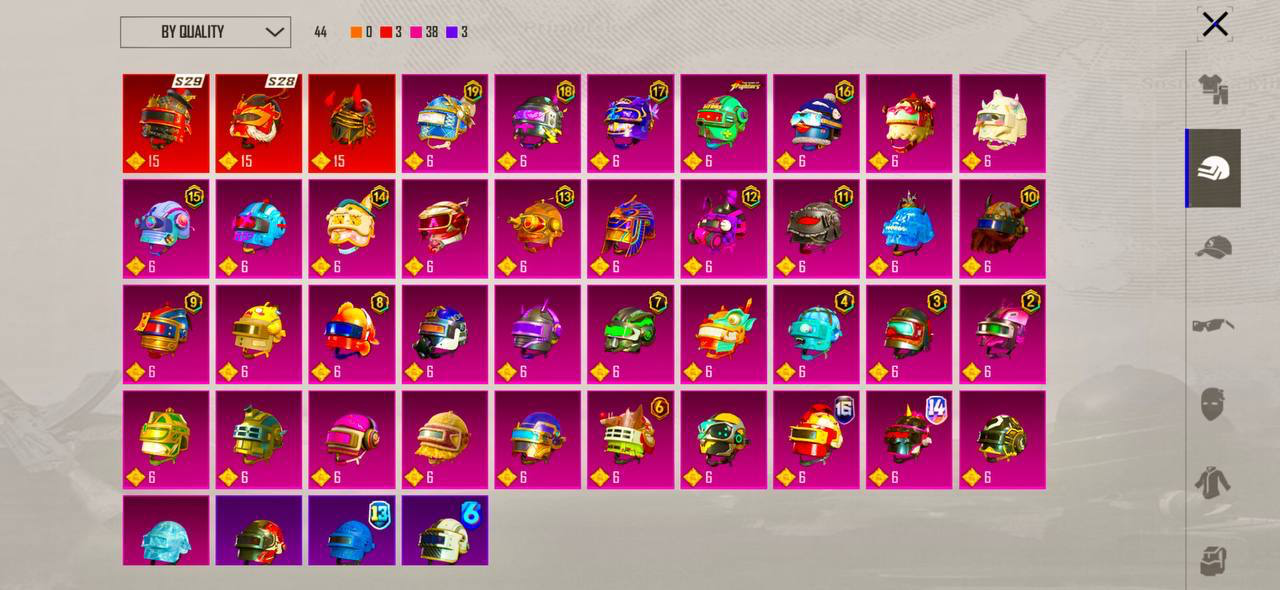 ixj1rd367r_image.png