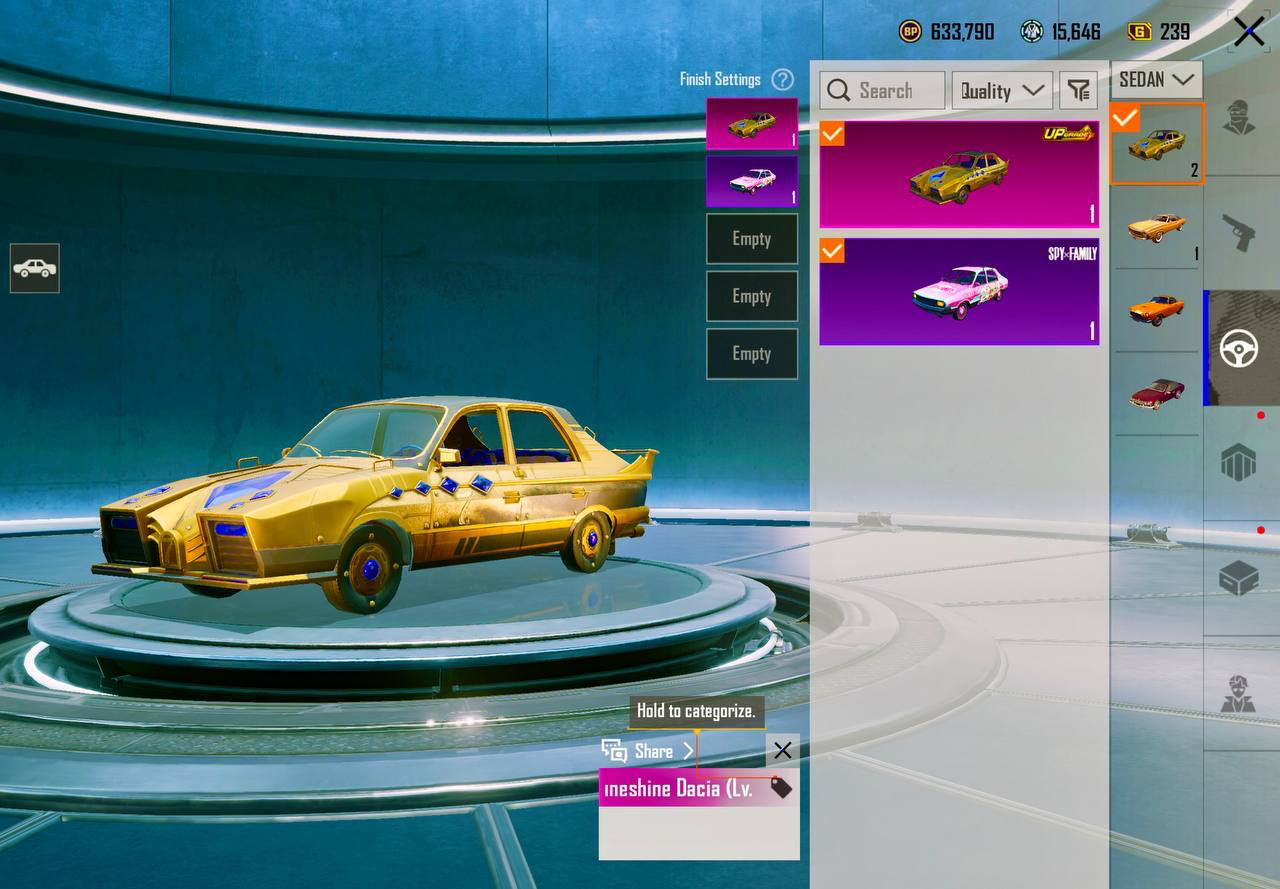 ixnpxl7m9v_image.png