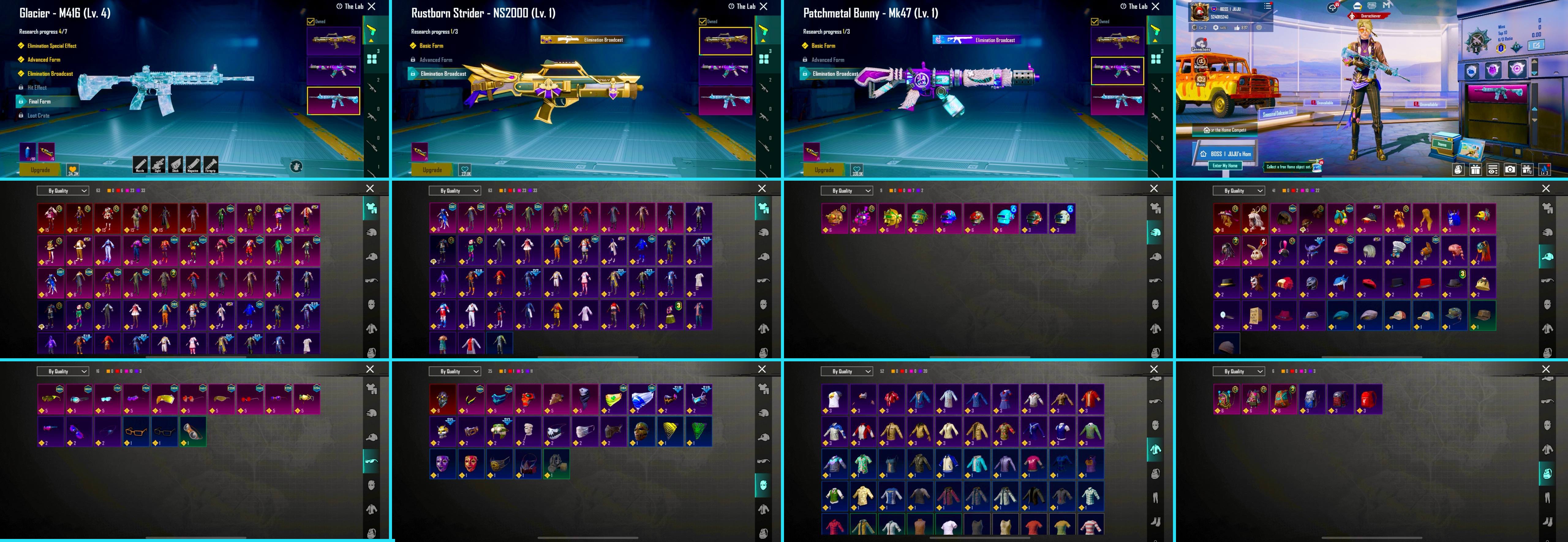 iywm6fpsvx_merged_Account pubg តម្លៃ65$.jpg