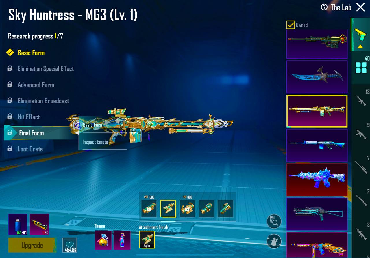 iz8me69x8j_image.png