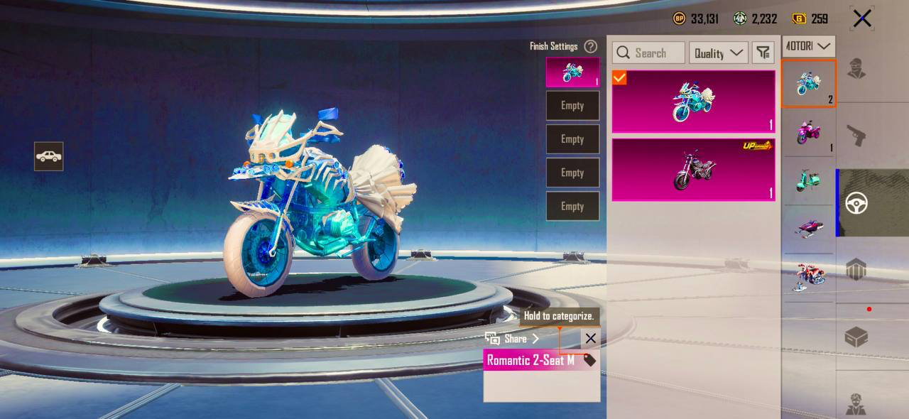 j05vsa8p0l_image.png