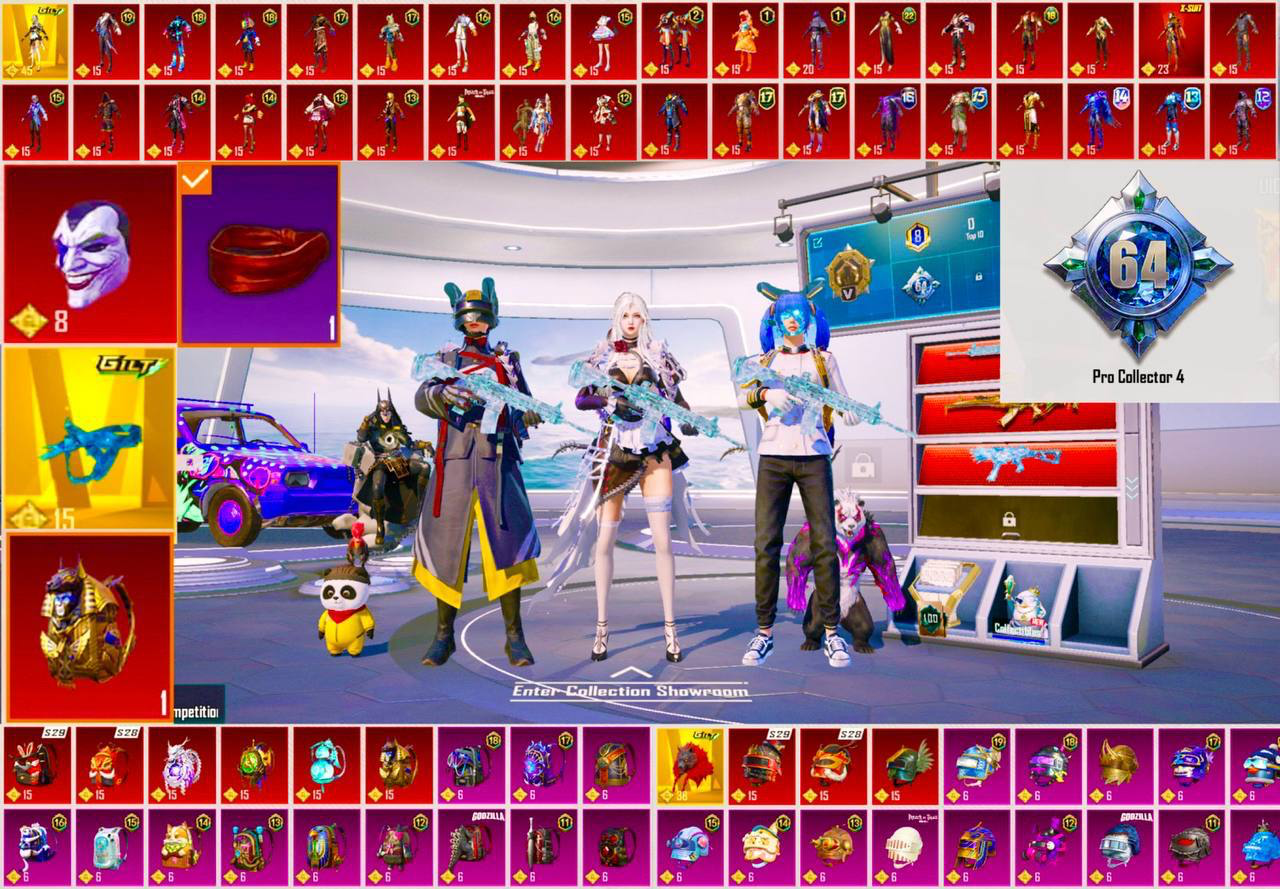 j123j64zpa_image.png