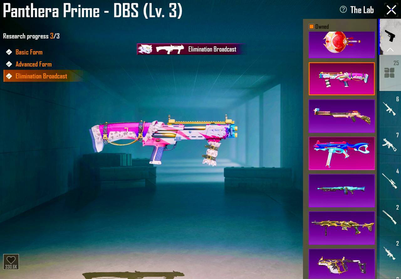 j2d955y2vc_image.png