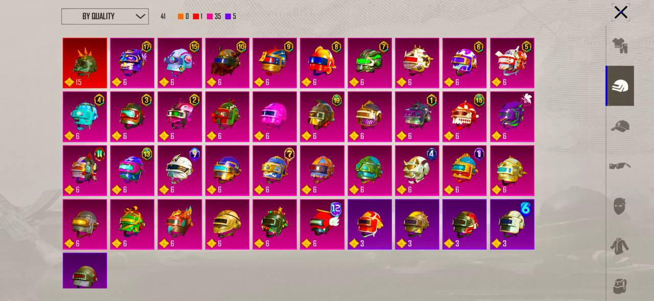 j59j3624s0_image.png
