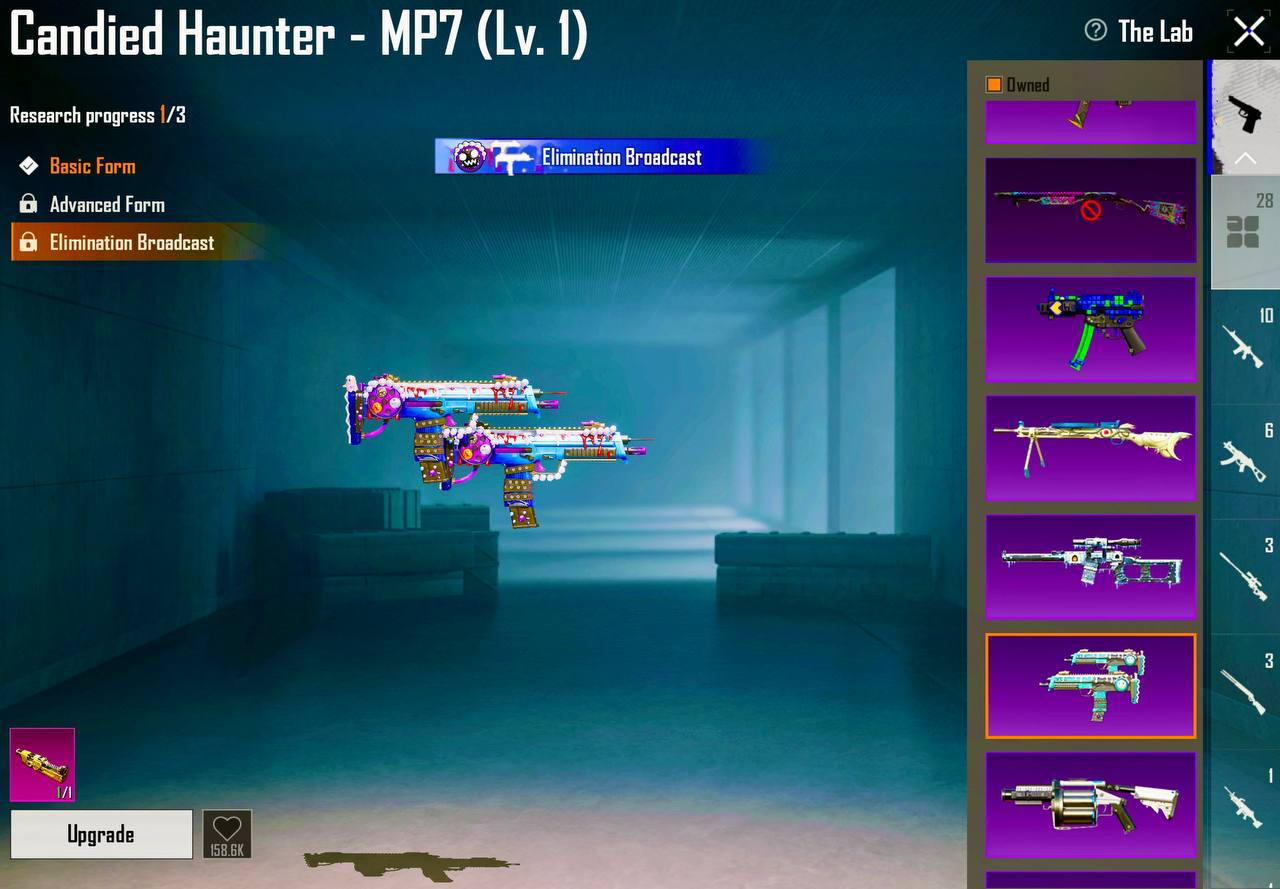 j602ldoutn_image.png