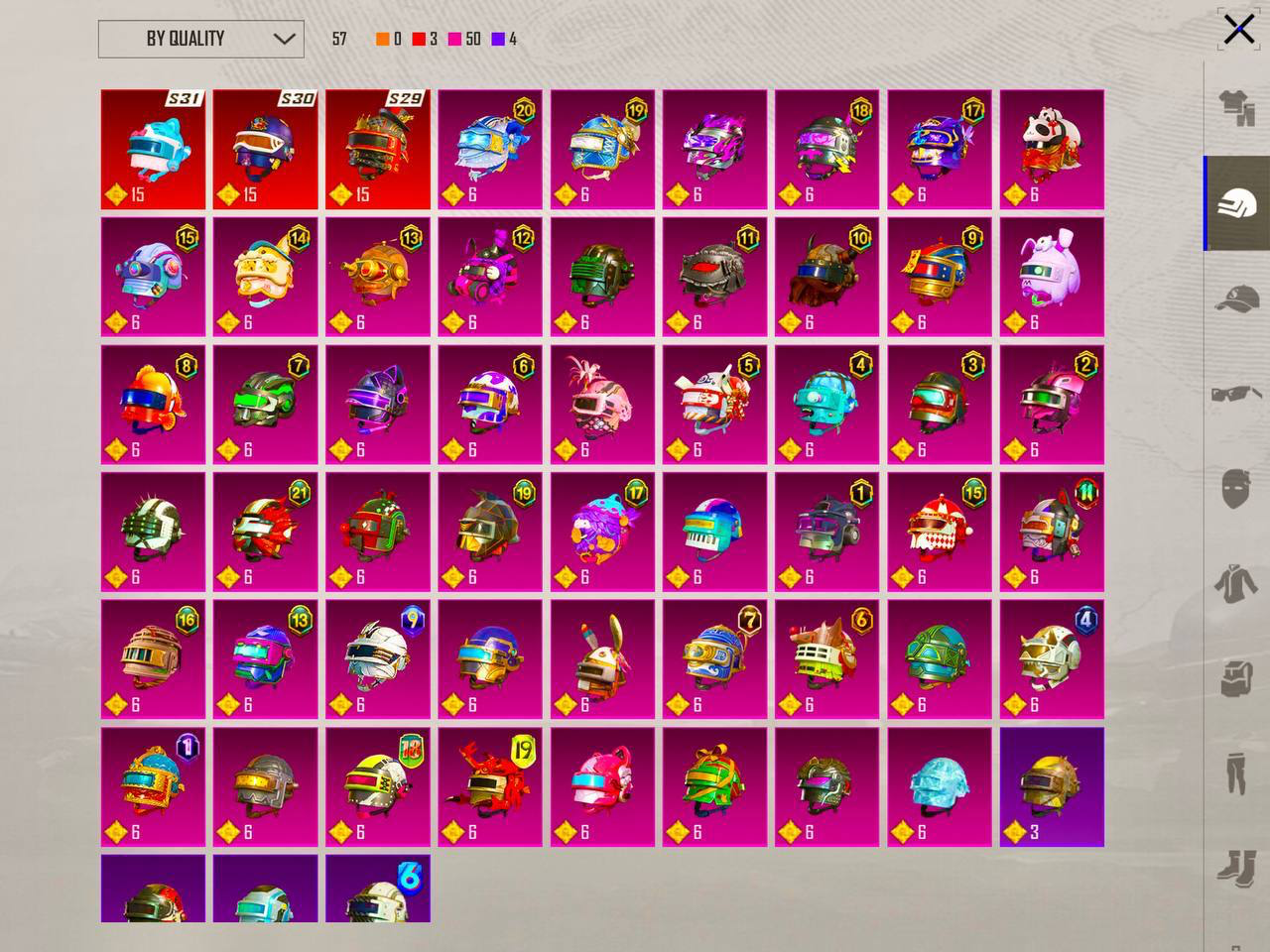j7dpisjk62_image.png