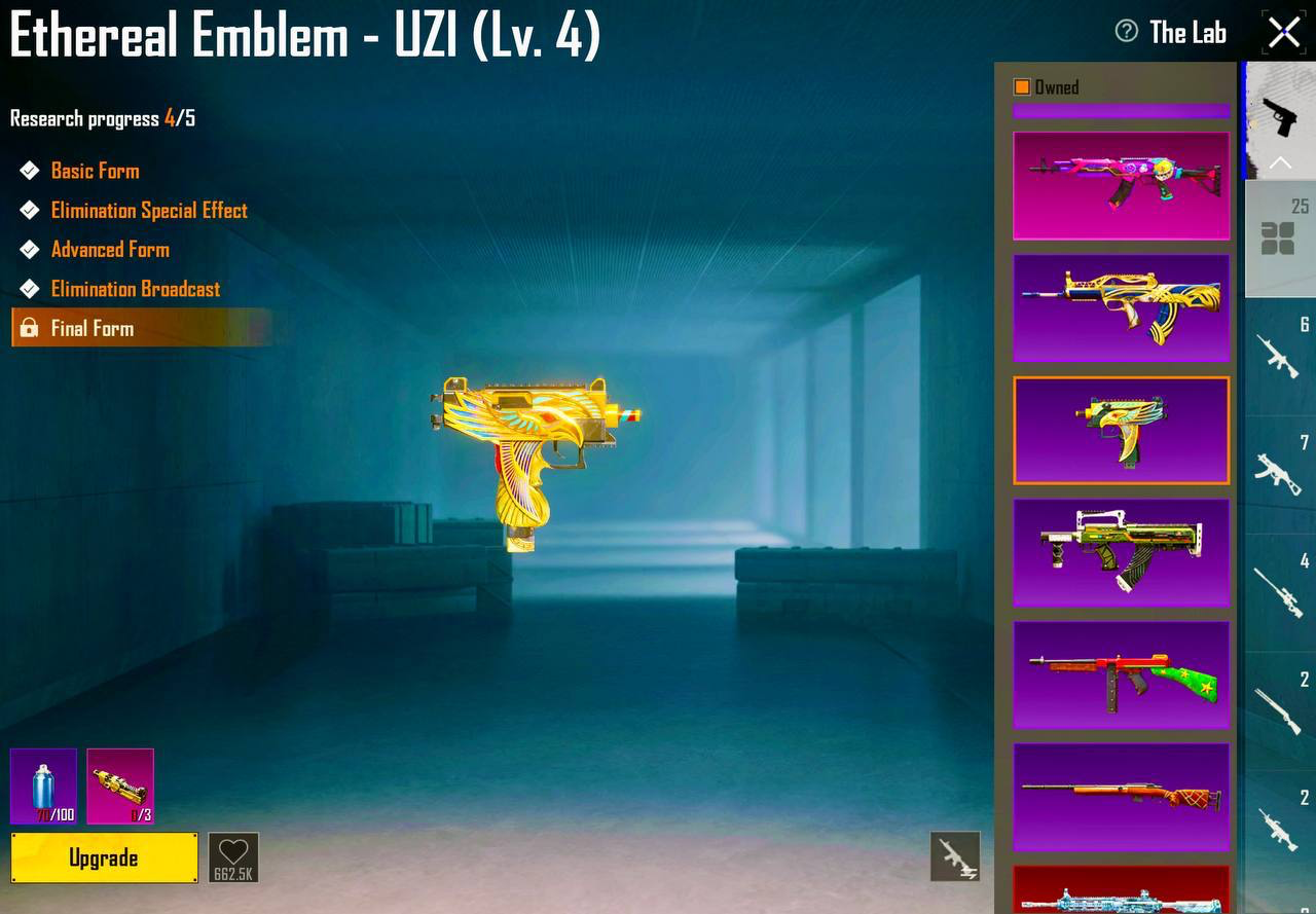 j9ulovajr7_image.png