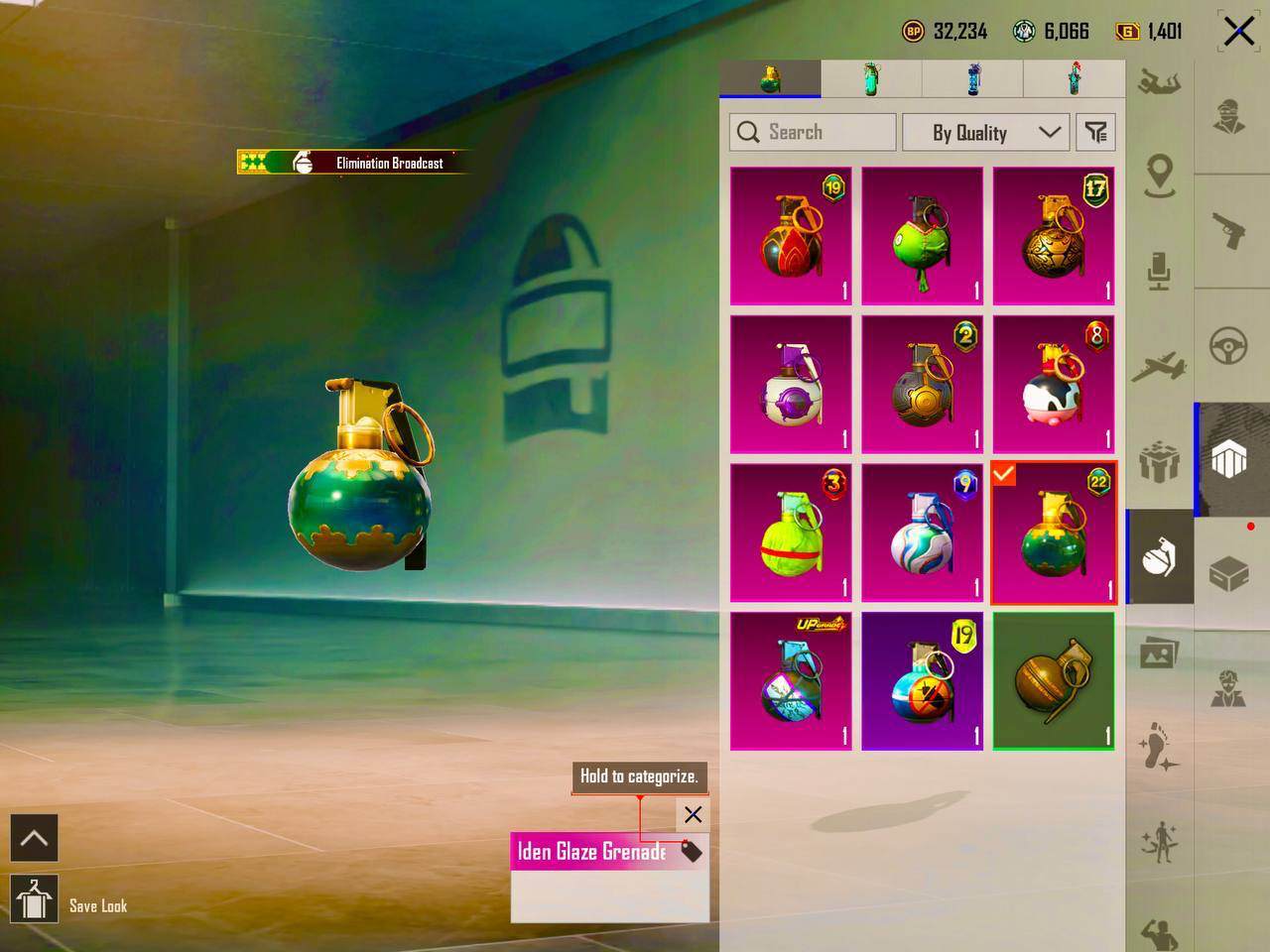 jihcl16yu5_image.png