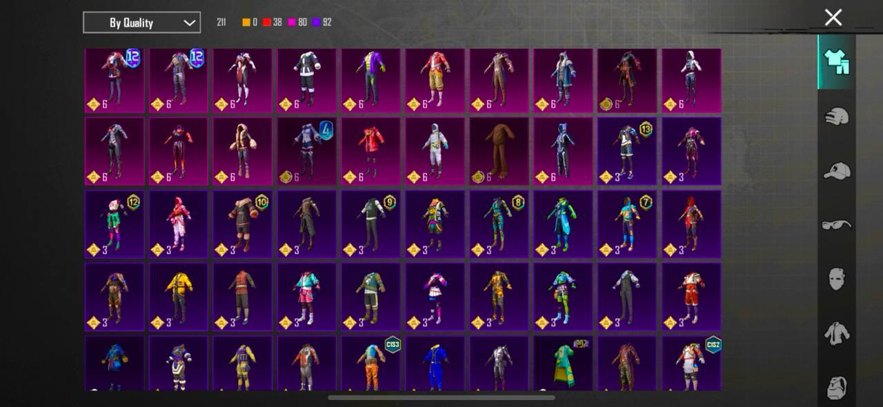jjicy5gqeo_image.png