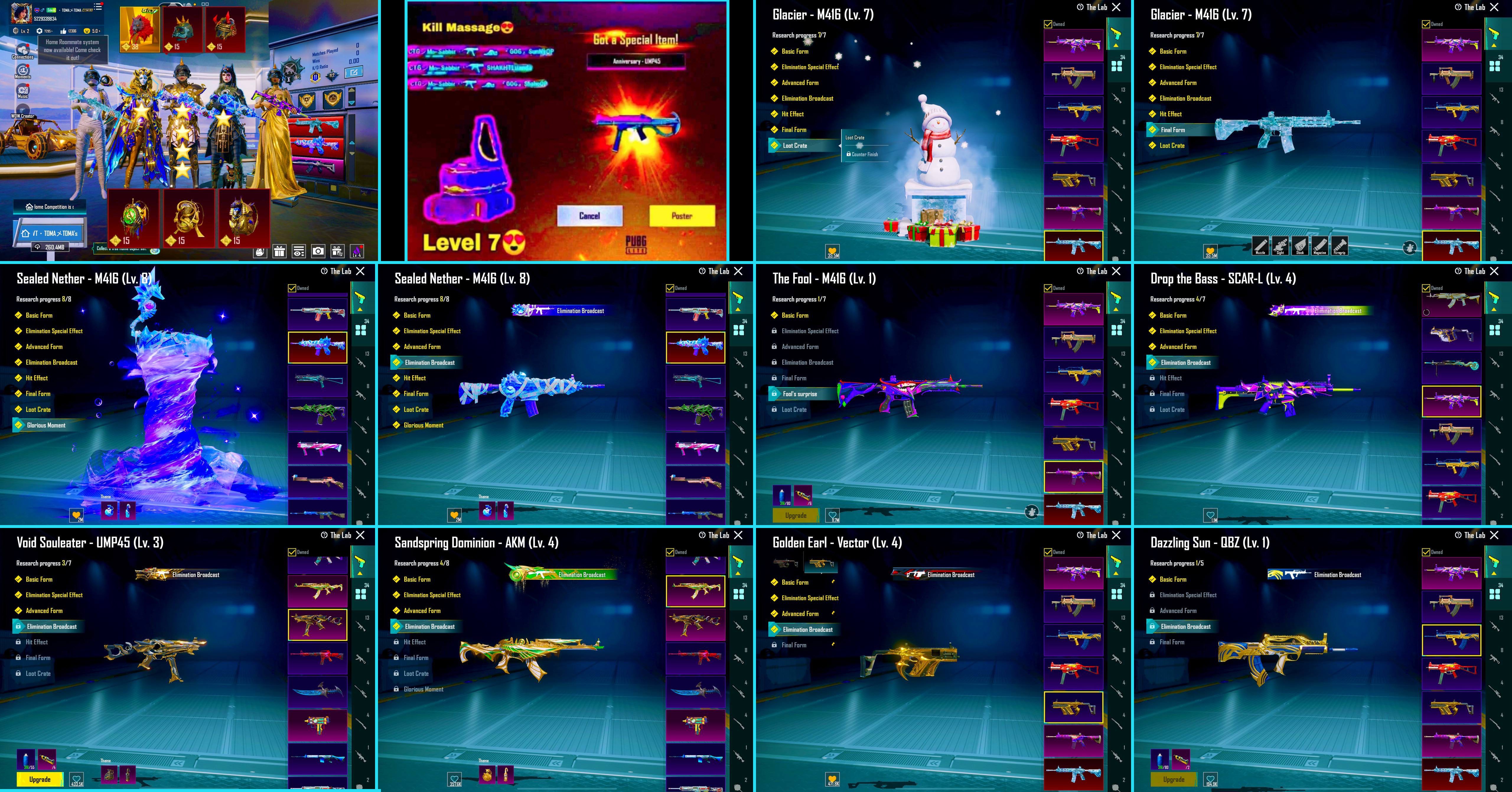 jl39sq6aei_merged_Account pubg ងម្លៃ390$.jpg