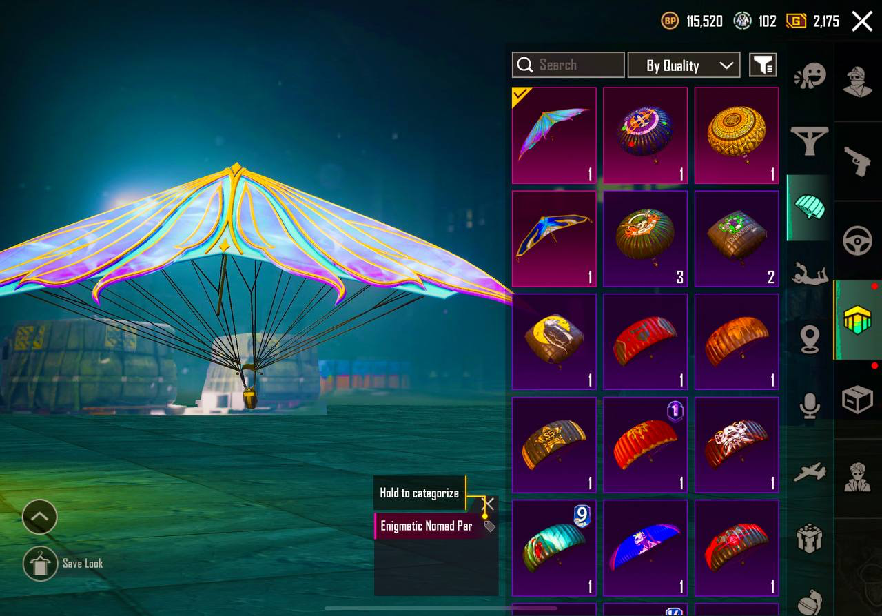 jncv99gt8l_image.png