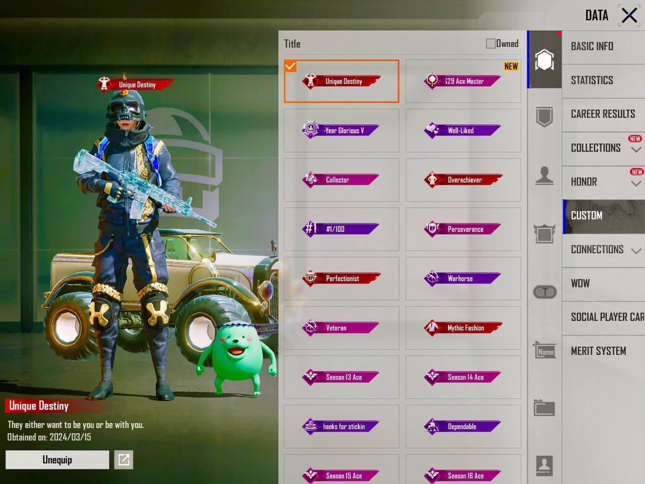 jqky9fman1_image.png