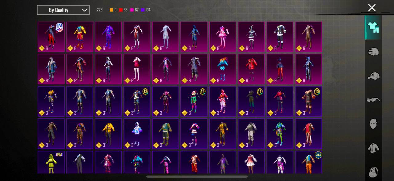 jsdfwqts0h_image.png