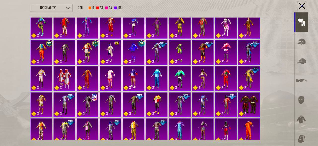 jxc5iy34qm_image.png