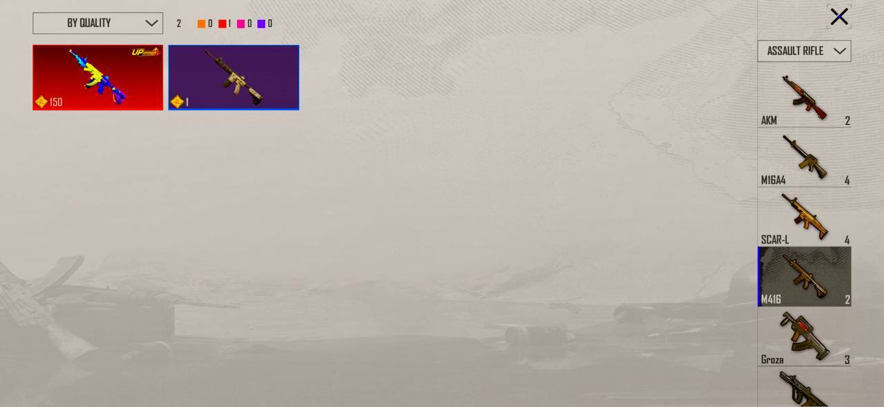 jydhl3kzp2_image.png