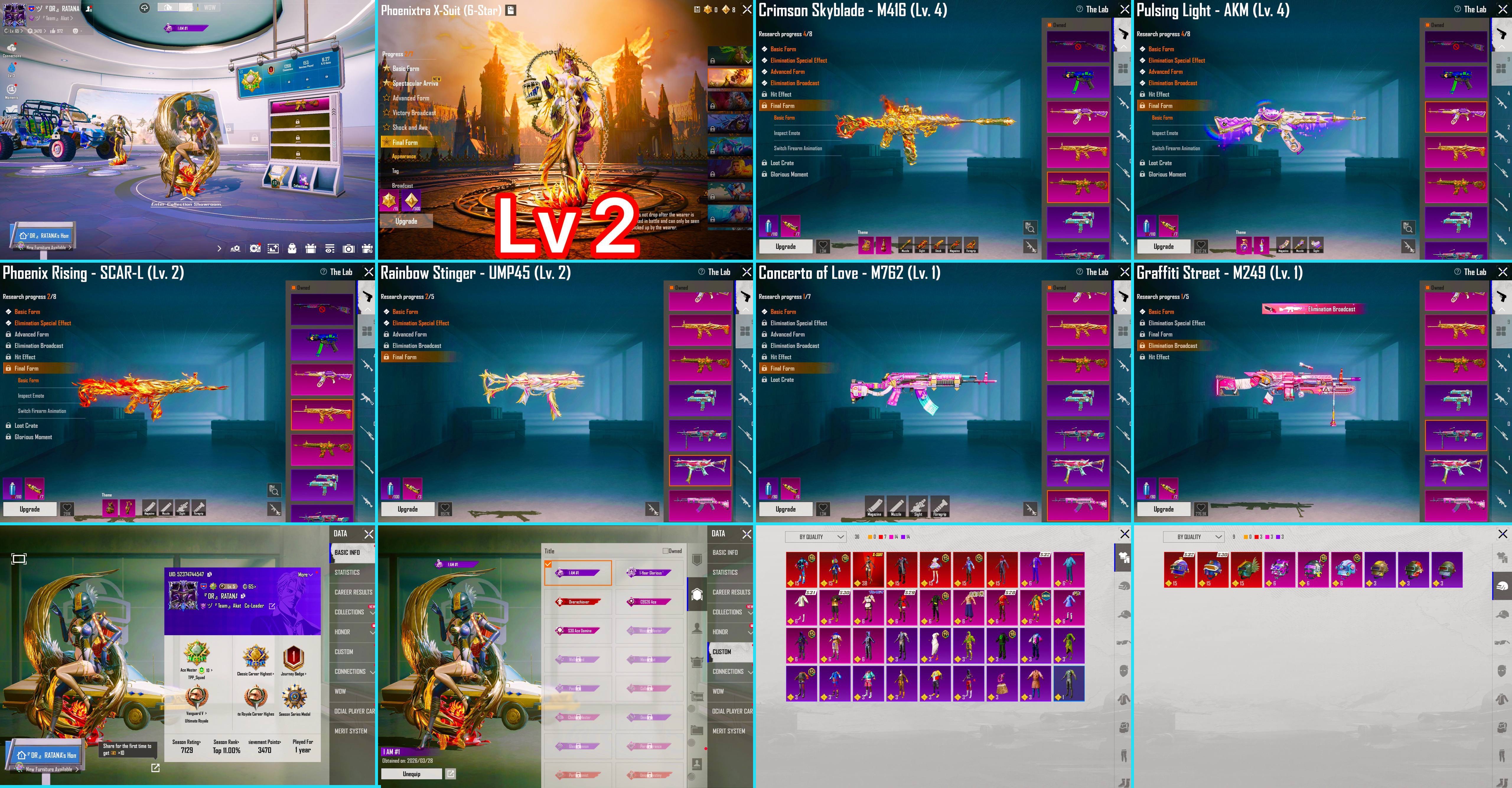 jyf37ekrus_merged_Account PUBG តម្លៃ 75$ .jpg