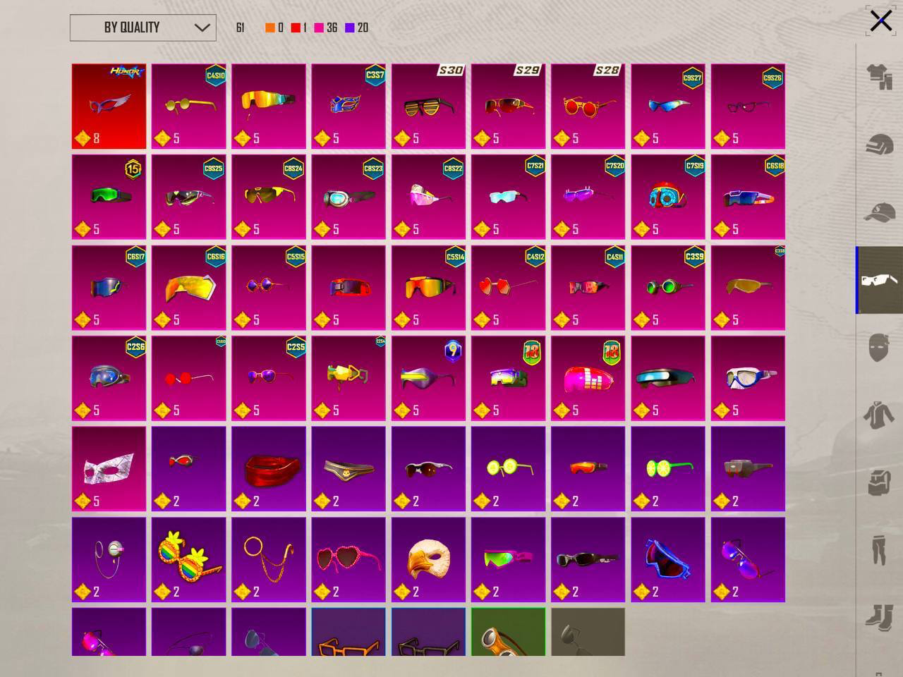 jzps639exm_image.png
