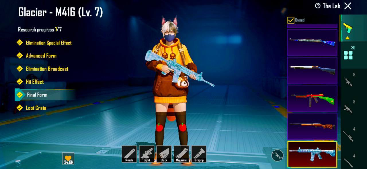 k0f8038knt_image.png