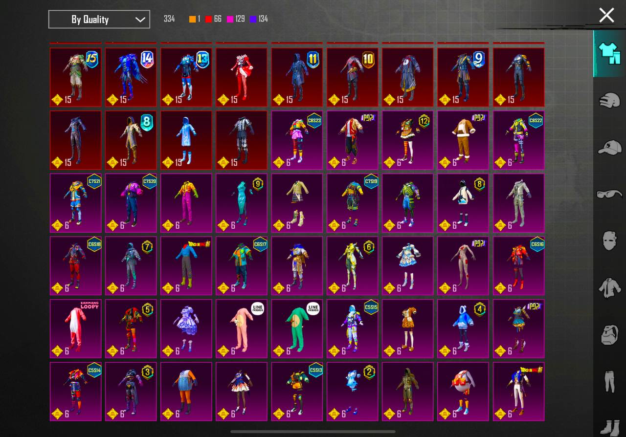 k0z4iubk2u_image.png