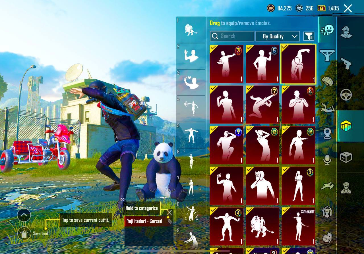 k4z8vz9qe6_image.png