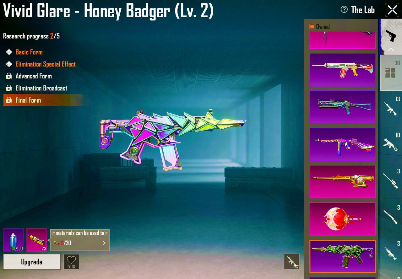 k5dwwkiygu_image.png