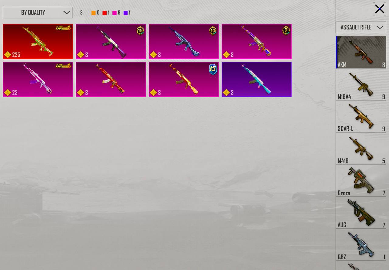 k69rpdnfv9_image.png