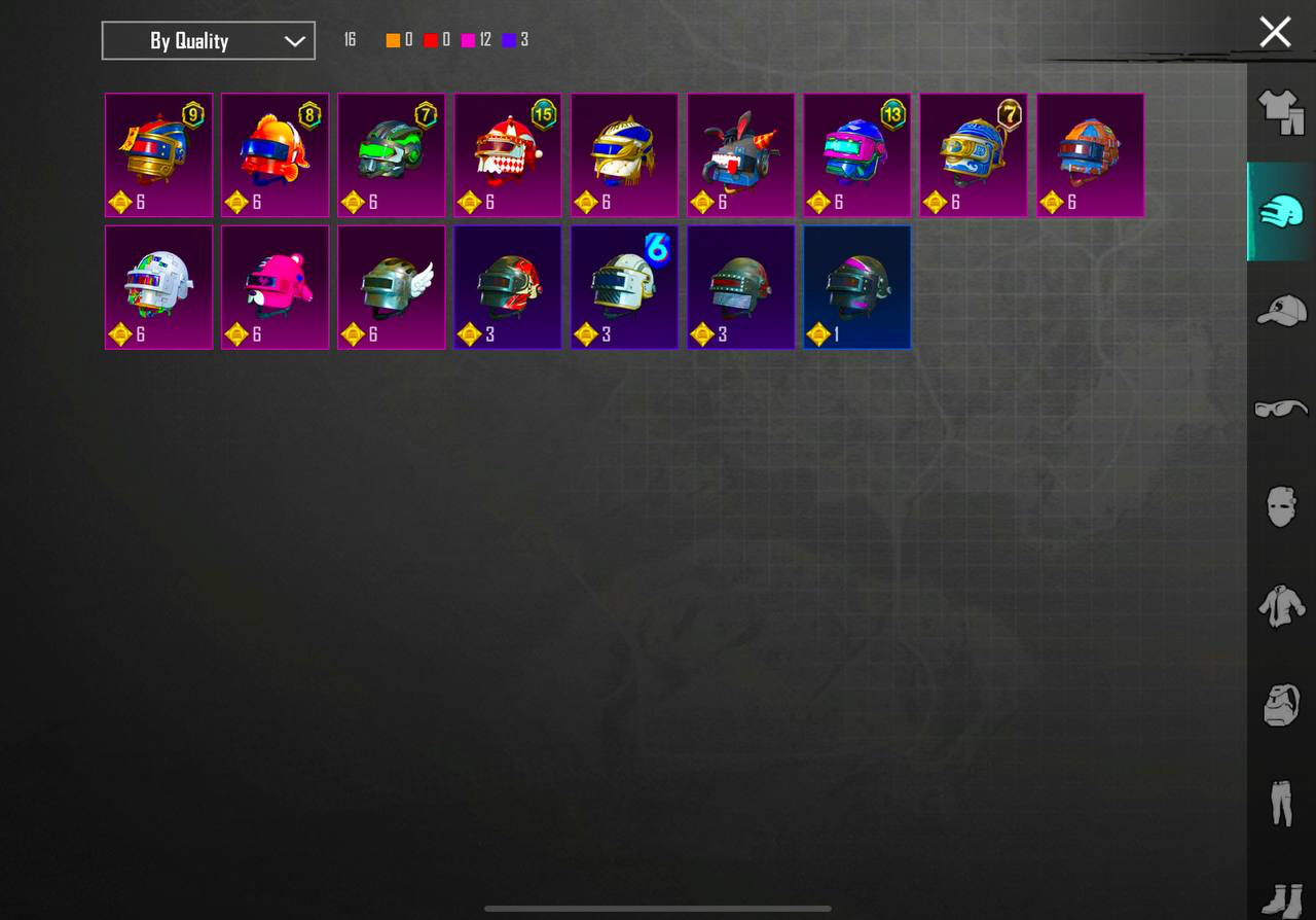 k6ipllsdnb_image.png
