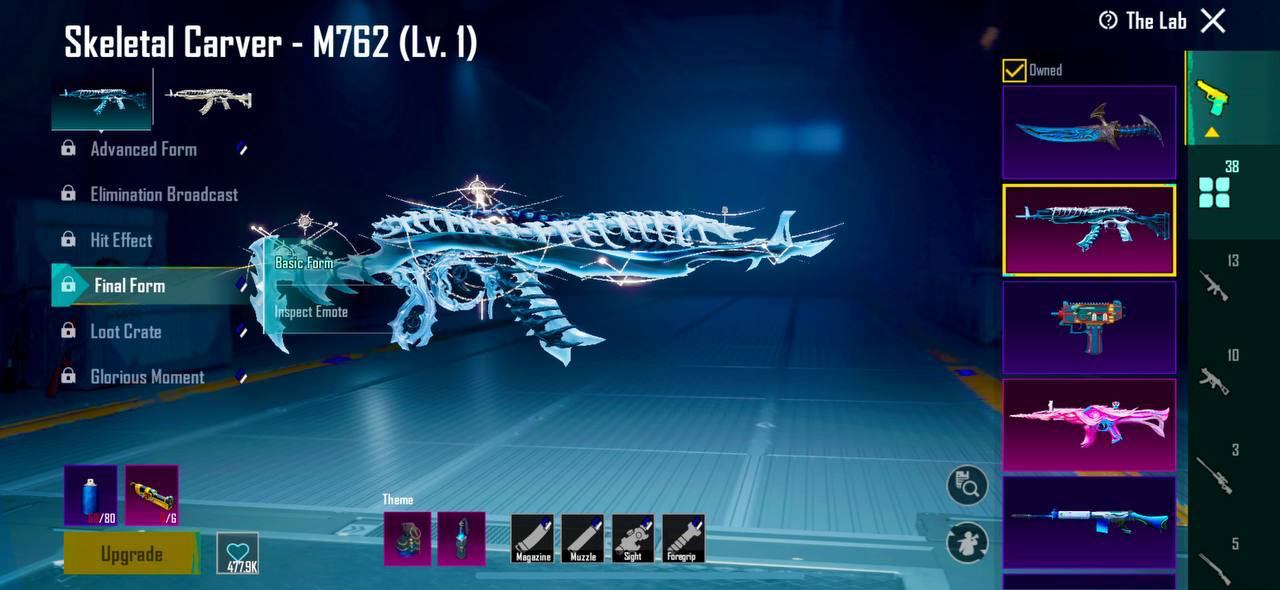 k98dxn2tep_image.png