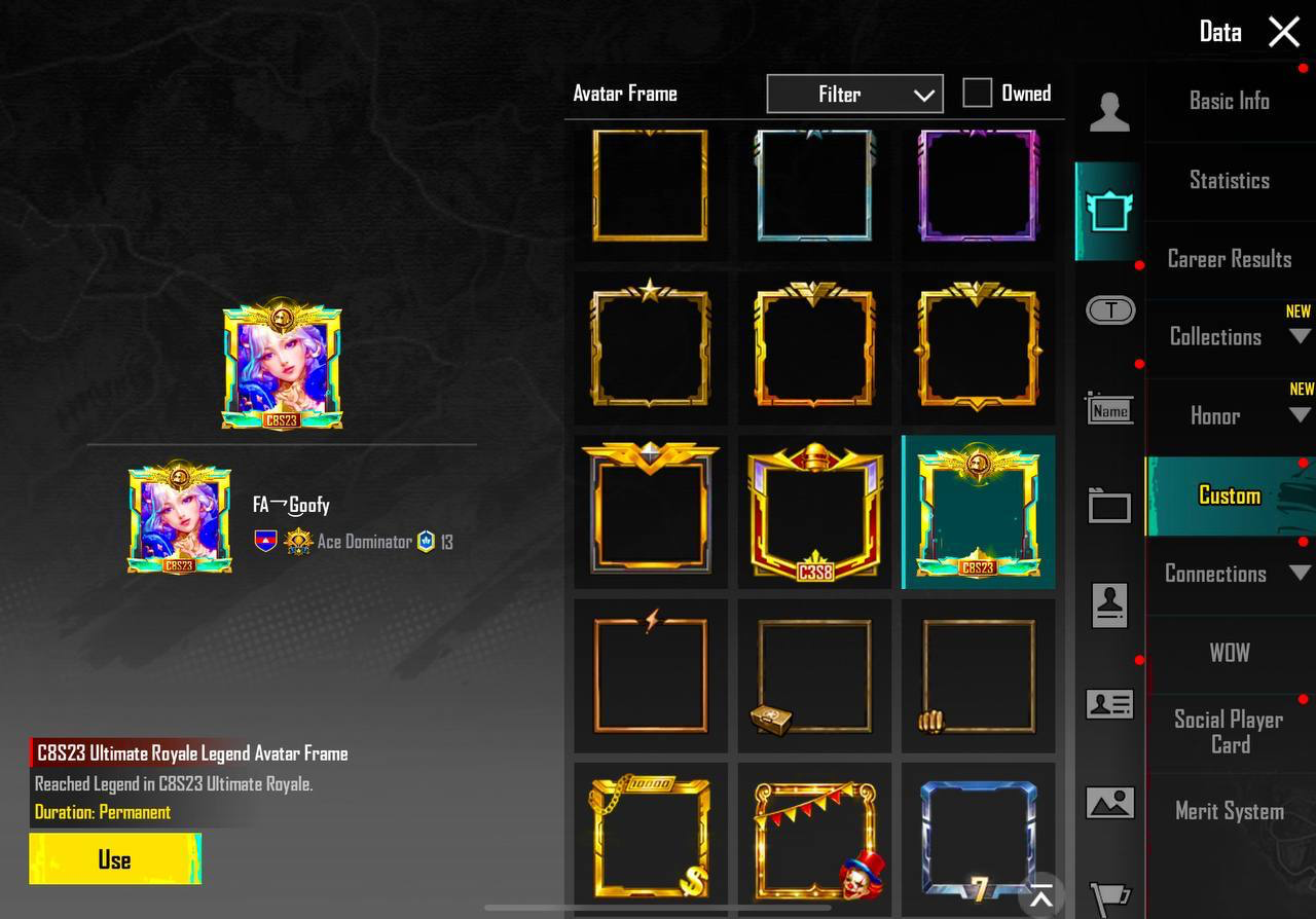 k9vf7soelo_image.png