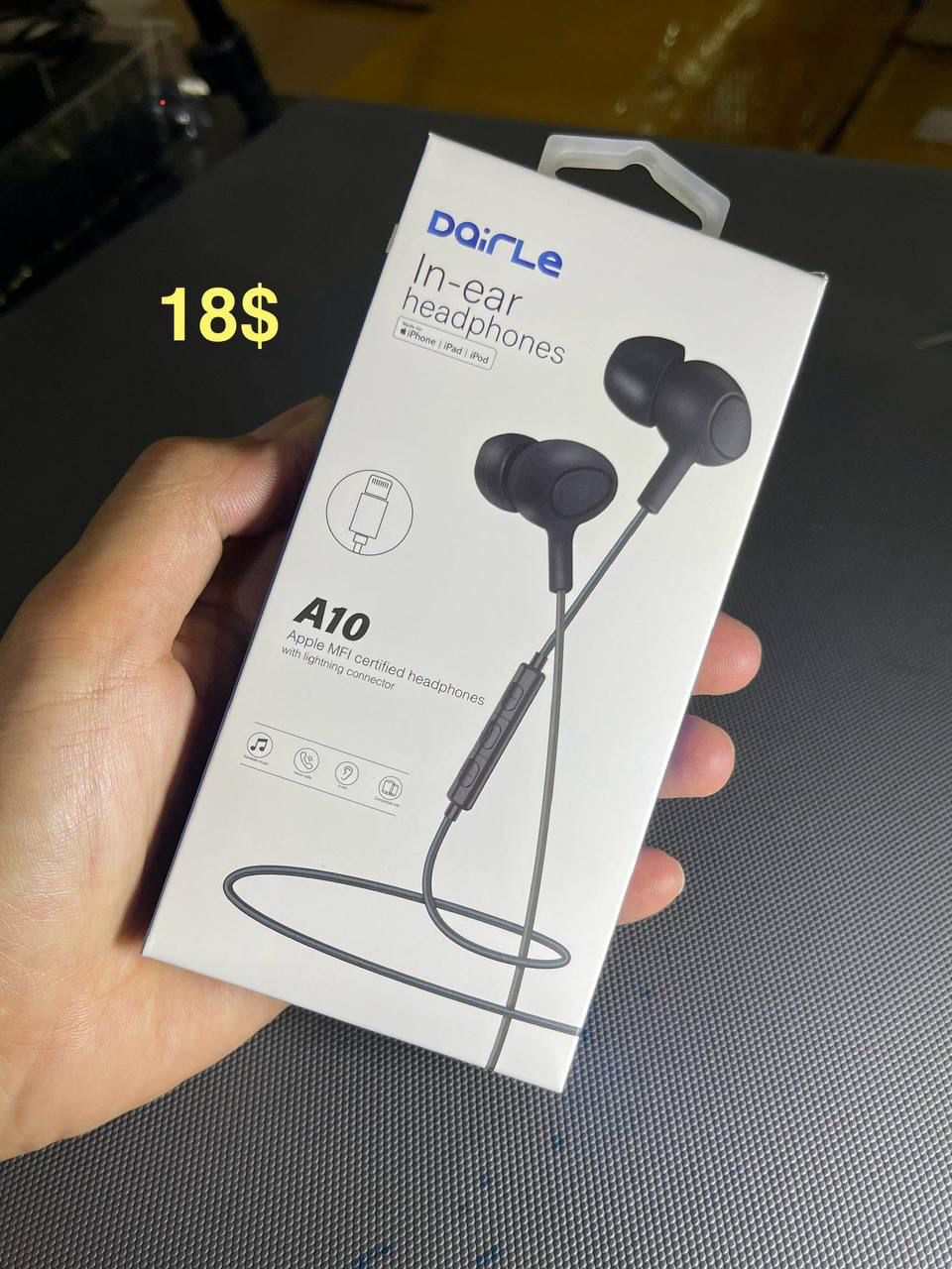 kd556qafid_image.png