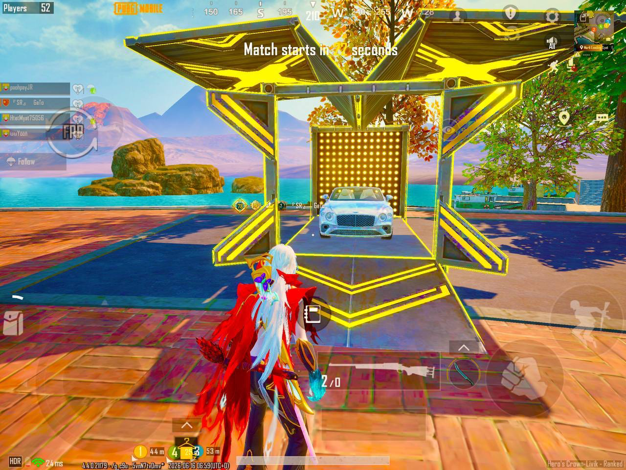kfsagqxtoo_image.png