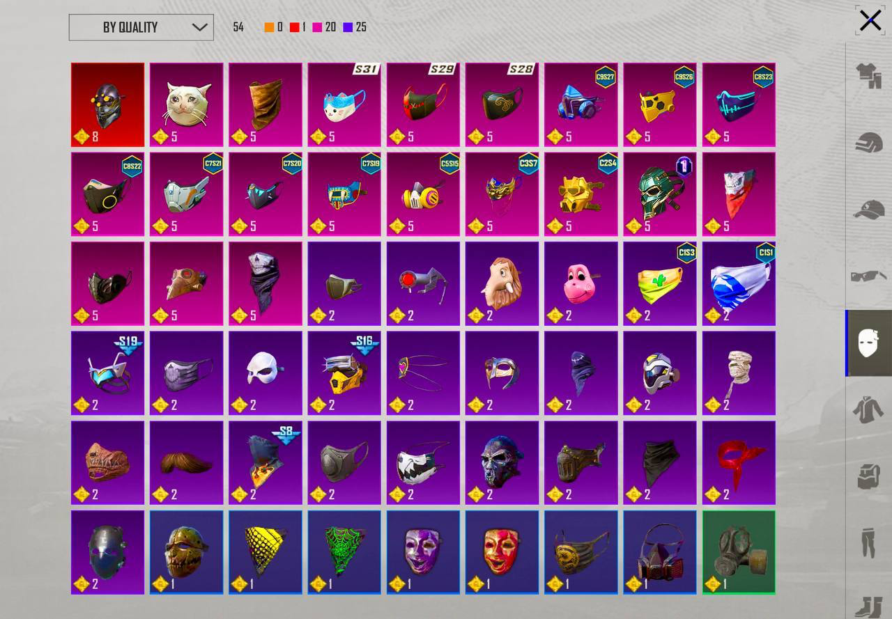 kiu3cyo7hm_image.png