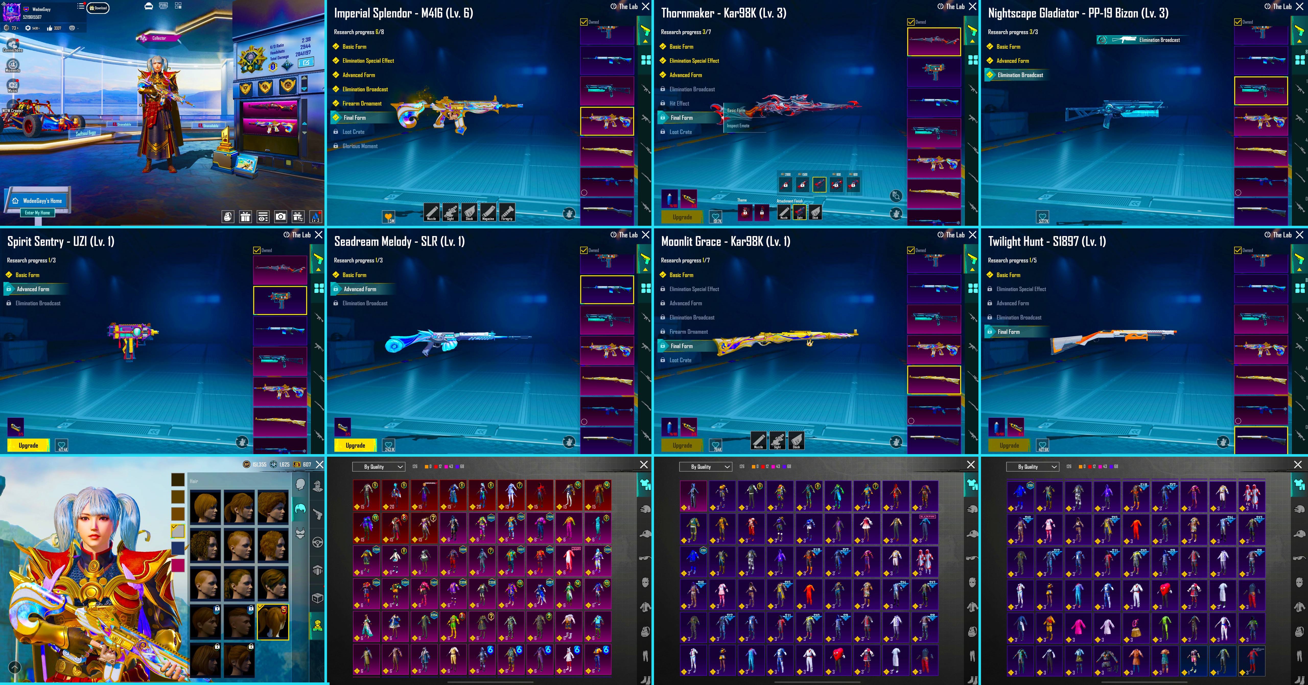 kkereiubdo_merged_Account pubg តម្លៃ80$.jpg