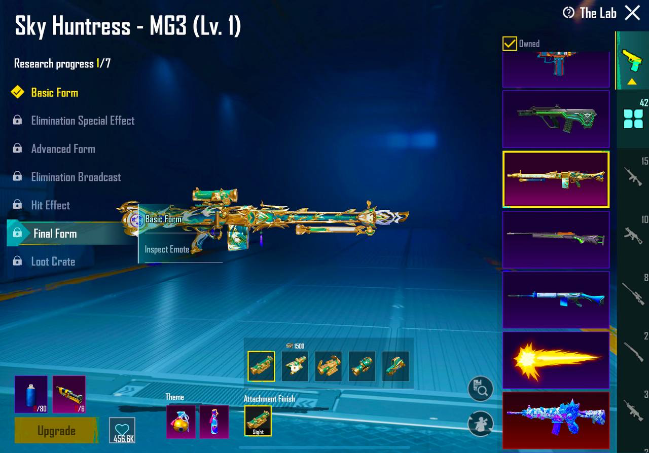 kkq7a3x20c_image.png