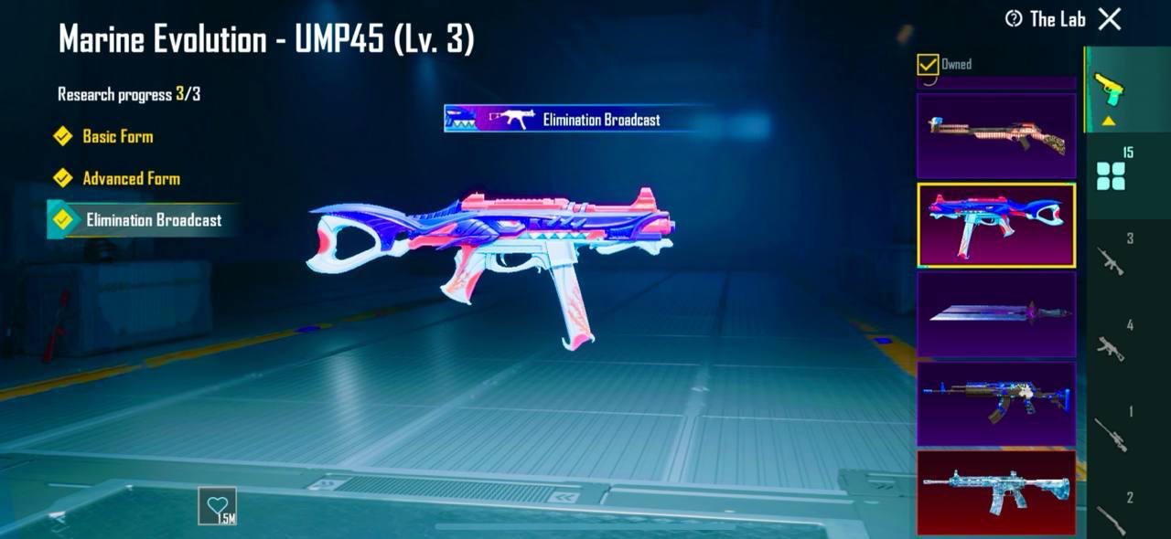 kle6dfpqra_image.png